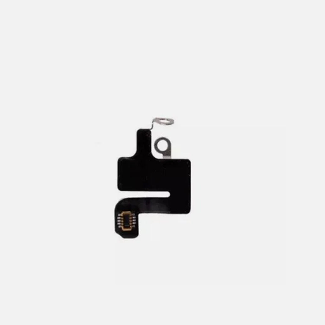 Replacement Wi-Fi Antenna Flex Cable for Apple iPhone SE 2022 Replacement Wi-Fi Antenna Flex Cable for Apple iPhone SE 2022